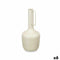 Vaas Met handvat Lichtbruin Staal 12 x 30 x 12 cm (6 Stuks)
