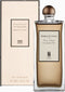 Serge Lutens - Five O´Clock Au Gingembre - Eau De Parfum - 50Ml