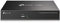 TP-Link VIGI NVR1016H - Netwerk videorecorder - 1x 2.5
