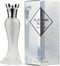 Paris Hilton Platinum Rush - Eau de parfum spray - 100 ml