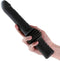 RENEGADE SUPER STROKER BLACK