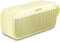 Bose SoundLink Plus - Draagbare speaker - Bluetooth 5.4 - Geel