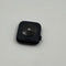 Apple Watch SE (2024) - Smartwatch - 44mm - GPS - Sportbandje M/L - Zwart