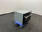 Inventum IMC3834GT - Inbouw magnetron - 2300 W - 5 functies