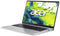 Acer Aspire Go 15 AG15-72P-55YC - Laptop - Intel Core 5 120U 16GB 1TB SSD - Zilver