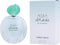Giorgio Armani Acqua di Gioia 50 ml Eau de Parfum - Damesparfum