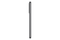 Samsung Galaxy A53 5G - Zwart - 128 GB - Dubbele fysieke simkaart