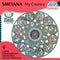Czech Philharmonic Orchestra - Smetana: My Country (Má Vlast) - CD