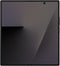 Samsung Galaxy Z Fold7 - Smartphone - 12GB RAM - 256GB opslag - Zwart