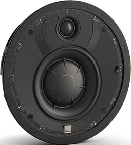 Dali Phantom K-60 LP - Inbouwspeaker - 6" - 150W