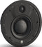 Dali Phantom K-60 LP - Inbouwspeaker - 6