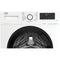 Beko WTV9716XBWST - Wasmachine - 9 kg - 1400 toeren - Wit