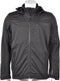 Exxtasy Fremont - Sportjas - Heren - Maat 48 - Zwart