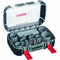 Bosch 11-delige universele set bimetaal Standard
