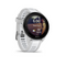 Garmin Forerunner 165 - Smartwatch - GNSS PacePro 25 sportapps - Grijs