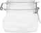 Rocco Bormioli Fido - Weckpot 500 ml - Luchtdicht - Glas