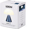 Lexon Mina M oplaadbaar ledlamp Medium - Gun Metal