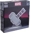 Marvel Avengers - Mjolnir - Box Nachtlamp