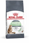 Royal Canin Digestive Care - Kattenvoer - 10 kg