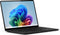 Microsoft Surface Laptop 7 Copilot+ - 15 inch HDR-touchscreen - 16GB RAM - 512GB SSD - Qualcomm Snapdragon X Elite X1E-80-100 - Qwerty - Zwart