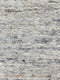 MOMO Rugs Prisma 37 Vloerkleed - 300x400 - Rechthoek - Laagpolig,Structuur Tapijt - Landelijk - Grijs, Meerkleurig