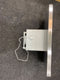 Siemens LF97BCP50 - iQ500 - Eilandschouwkap