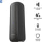 Trust Caro Max - Bluetooth Wireless Speaker - Waterbestendig - 12 uur speeltijd