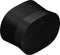 Sonos Era 300 - Speaker - Dolby Atmos - Zwart