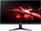 Acer Nitro VG270 E - LCD Monitor - 27