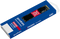 Goodram PX500 - NVMe SSD 512GB - 2000 MB/s leessnelheid - M.2 2280