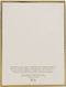 Tom Ford - White Patchouli - Eau De Parfum - 100ML