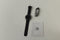 CMF BY NOTHING Pro 2 - Smartwatch - Hartslagmonitor - Grafiet