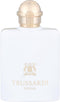 Trussardi Donna 50 ml - Eau de parfum - Damesparfum