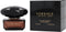 Versace Crystal Noir - 50 ml - Eau de toilette