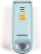 Livoo Churrosmaker 800 W blauw