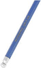 WorkPro Dop (zeskant), Kogelkop Schroevendraaierset 1.5 mm, 2 mm, 2.5 mm, 3 mm, 4 mm, 5 mm, 6 mm, 8 mm, 10 mm 1.5 mm, 2