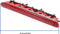 Remlicht achter High Tail Third Extra geschikt voor Peugeot 206 207 208 geschikt voor Citroen C2 C3