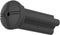 Kiiroo - Titan Masturbator Sleeve Tight Fit