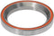 BALHOOFD LAGER COMP 46/34.1/7MM 45/45