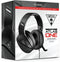 Turtle Beach Atlas One - Gaming Headset - PC