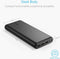 Anker PowerCore 26800 - Power Bank - 26800 mAh - Snel opladen (2 stuks)