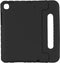 Samsung Galaxy Tab A7 (2020) - Kinder Tablet Hoes - EVA-foam - Zwart