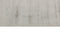 Elements Light Grey Vloerkleed - 140x200 - Rechthoek - Laagpolig Tapijt - Landelijk - Grijs