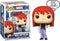 Funko Pop! - Marvel Spider-Man - Mary Jane Watson Exclusive