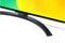 LG NanoCell 55NANO766QA - 55