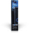 Nedis GMPD300BK - Muismat Gaming - Antislip Onderlaag - Blauw