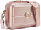 DELSEY PARIS Schoudertas Koppeling Turenne Clutch Paonie Roze