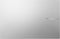 ASUS Vivobook 15 M1502NAQ-BQ050W - Laptop - AMD Ryzen 7 170 - 16GB RAM - 512GB SSD - Full HD (1920x1080) - Windows 11 Home