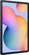 Samsung Galaxy Tab S6 Lite 2022 10,4