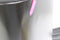Brabantia Bo Touch Bin - Prullenbak - 11 + 23 liter - Afvalscheiding - Matt Black